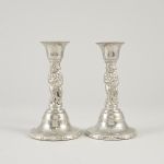 1779&nbsp;8034&nbsp;CANDLESTICKS